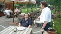 2de Taxandriarit op 6juni 2010, georganiseerd door de Fam. Daamen (92)